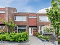 Jennerstraat 7, 7909 AB Hoogeveen