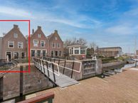 Sluis 9, 1398 AR Muiden