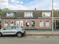 Kanaalweg 89, 7902 LL Hoogeveen