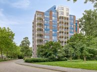 Logger 154, 1186 RV Amstelveen