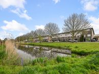 Afrikalaan 177, 2408 PA Alphen aan den Rijn