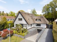 Breeweg 11, 1251 DX Laren (NH)