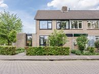 Eikeboom 81, 4101 VB Culemborg
