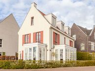 Robbenzand 32, 3846 JA Harderwijk