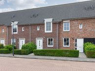 De Nevel 11, 7007 DP Doetinchem