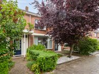 Lorentzstraat 27, 8265 BM Kampen