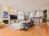 Badhuisstraat 18, 2584 HK Den Haag