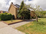 Santpoortse Dreef 162, 2071 TS Santpoort-Noord