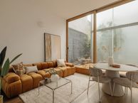 Seinwachterstraat 27, 1019 TD Amsterdam