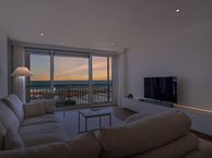 Rederserf 22, 2586 KA Den Haag