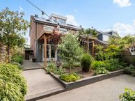 Beukmolen 194, 3352 AG Papendrecht