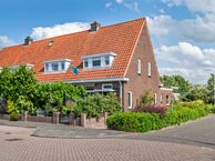 J.D. van Leeuwenstraat 28, 4001 XG Tiel