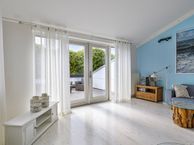 Dassenberg 88, 3825 BC Amersfoort