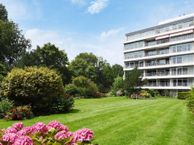 Cees Laseurlaan 107, 2597 GA Den Haag