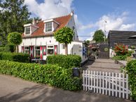 Langstraat 29, 3256 AL Achthuizen