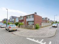 Karwijstraat 58, 3193 TJ Hoogvliet Rotterdam