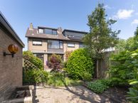 Baljuwweg 7, 3331 KD Zwijndrecht