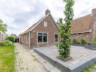 Lytse Buorren 1, 9135 PM Moarre