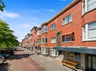 Vlierboomstraat 443, 2564 JD Den Haag