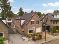 Mercuriuslaan 2-B, 7314 KW Apeldoorn