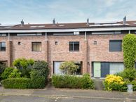 Kaardebol 9, 3453 VT De Meern