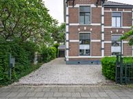 Koninginnelaan 22, 7315 BS Apeldoorn