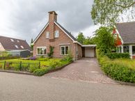 Hunse 1-B, 9967 PR Eenrum