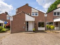 Hogerweide 63, 6002 BX Weert