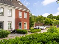 Kloosterstraat 17-D, 6001 XS Weert