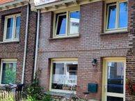 Vorstenstraat 6, 6411 VW Heerlen