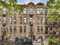 Tilanusstraat 28-2, 1091 BK Amsterdam