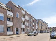 Kardinaal van Rossumstraat 50, 5014 LK Tilburg