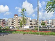 Oude Haagweg 585-H, 2552 GJ Den Haag