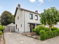 Burgemeester Voskensstraat 2, 5051 CT Goirle