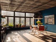 Nieuwe Herengracht 117, 1011 SB Amsterdam