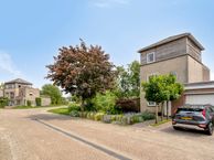 Harnas 124, 5346 WR Oss