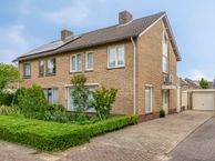 De Band 59, 5397 AD Lith