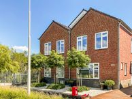 Oosteinderweg 494, 1432 BR Aalsmeer