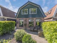 Dijk 9, 1721 AA Broek op Langedijk