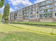 Dahliastraat 76, 3333 GJ Zwijndrecht