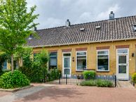 Middenveer 80, 3361 TL Sliedrecht