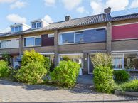 Elzenhof 23, 2631 GG Nootdorp