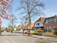 Kromme Spieringweg 432, 2141 AN Vijfhuizen