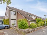 Puthof 25, 5655 AM Eindhoven