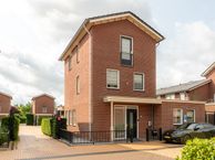 Baron 2, 8448 NK Heerenveen