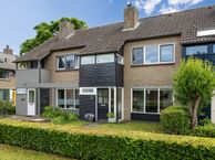 Schijndelseweg 76, 5283 AE Boxtel