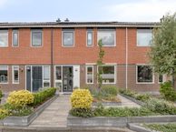 Hooizolder 7, 9205 CG Drachten