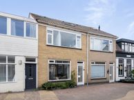Vlamingstraat 8, 1781 MH Den Helder