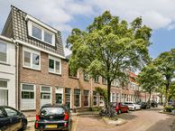 Tugelastraat 35, 2021 TA Haarlem