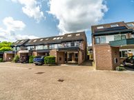 Telemannstraat 9, 3161 RS Rhoon